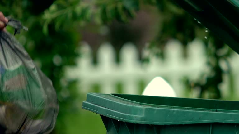 Trusted Salisbury, NY Junk Removal Services Experts