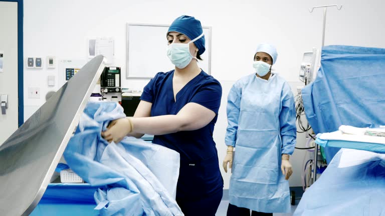 Best Donation Pickup Services  in Salisbury, NY