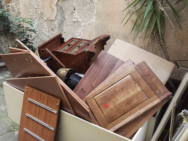 Best Property Management Cleanouts  in Salisbury, NY
